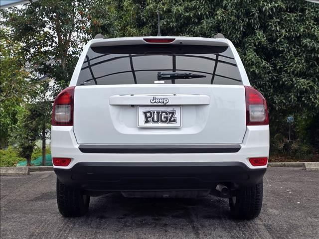 お問い合わせは０５６８−７０−０５８６　ＰＵＧＺ　担当　樋口まで！♪【まっすぐに全力で】対応いたします！北海道、東北、関東、東海、近畿、中国、九州地方、全国のお客様に販売ＯＫ☆☆