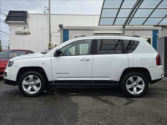 お問い合わせは０５６８−７０−０５８６　ＰＵＧＺ　担当　樋口まで！♪【まっすぐに全力で】対応いたします！北海道、東北、関東、東海、近畿、中国、九州地方、全国のお客様に販売ＯＫ☆☆