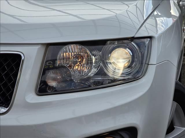 お問い合わせは０５６８−７０−０５８６　ＰＵＧＺ　担当　樋口まで！♪【まっすぐに全力で】対応いたします！北海道、東北、関東、東海、近畿、中国、九州地方、全国のお客様に販売ＯＫ☆☆