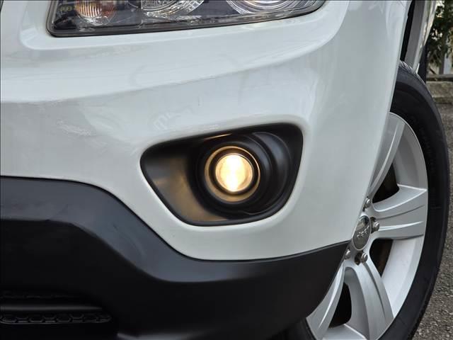 お問い合わせは０５６８−７０−０５８６　ＰＵＧＺ　担当　樋口まで！♪【まっすぐに全力で】対応いたします！北海道、東北、関東、東海、近畿、中国、九州地方、全国のお客様に販売ＯＫ☆☆