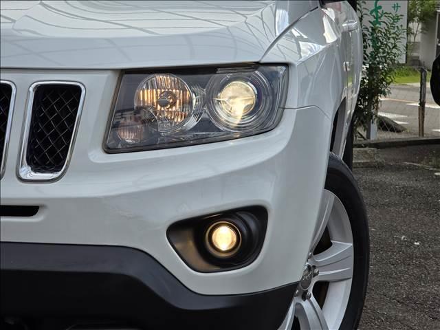 お問い合わせは０５６８−７０−０５８６　ＰＵＧＺ　担当　樋口まで！♪【まっすぐに全力で】対応いたします！北海道、東北、関東、東海、近畿、中国、九州地方、全国のお客様に販売ＯＫ☆☆