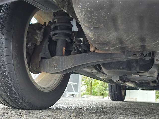 お問い合わせは０５６８−７０−０５８６　ＰＵＧＺ　担当　樋口まで！♪【まっすぐに全力で】対応いたします！北海道、東北、関東、東海、近畿、中国、九州地方、全国のお客様に販売ＯＫ☆☆