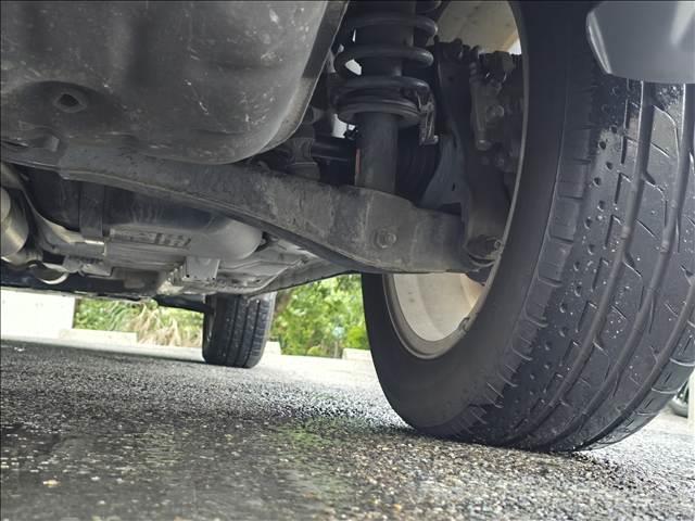 お問い合わせは０５６８−７０−０５８６　ＰＵＧＺ　担当　樋口まで！♪【まっすぐに全力で】対応いたします！北海道、東北、関東、東海、近畿、中国、九州地方、全国のお客様に販売ＯＫ☆☆