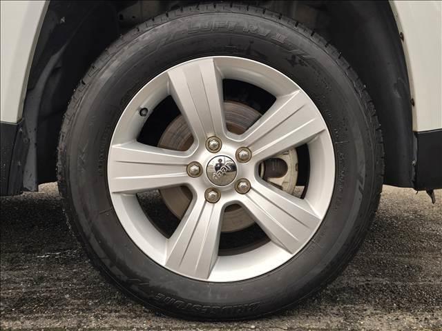 お問い合わせは０５６８−７０−０５８６　ＰＵＧＺ　担当　樋口まで！♪【まっすぐに全力で】対応いたします！北海道、東北、関東、東海、近畿、中国、九州地方、全国のお客様に販売ＯＫ☆☆