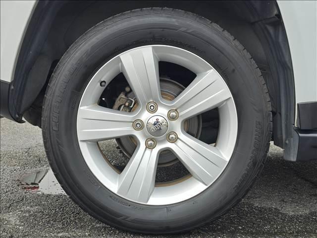 お問い合わせは０５６８−７０−０５８６　ＰＵＧＺ　担当　樋口まで！♪【まっすぐに全力で】対応いたします！北海道、東北、関東、東海、近畿、中国、九州地方、全国のお客様に販売ＯＫ☆☆