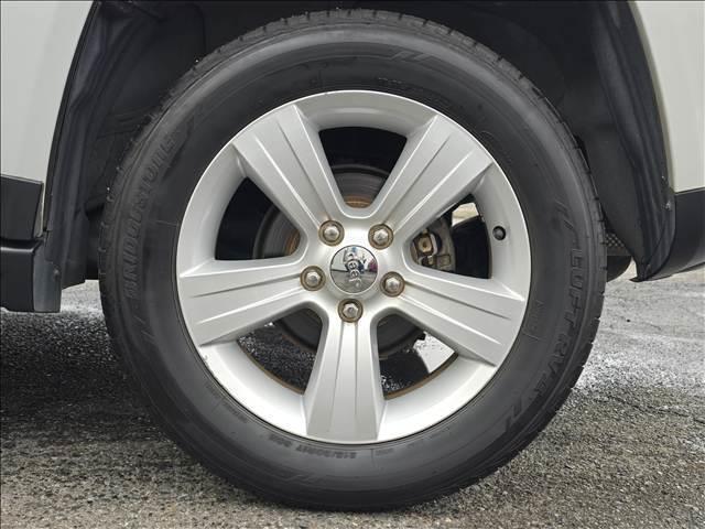 お問い合わせは０５６８−７０−０５８６　ＰＵＧＺ　担当　樋口まで！♪【まっすぐに全力で】対応いたします！北海道、東北、関東、東海、近畿、中国、九州地方、全国のお客様に販売ＯＫ☆☆