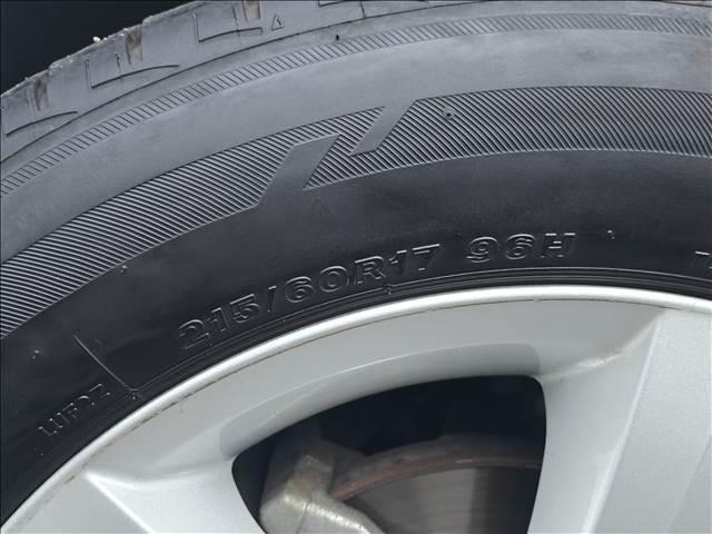 お問い合わせは０５６８−７０−０５８６　ＰＵＧＺ　担当　樋口まで！♪【まっすぐに全力で】対応いたします！北海道、東北、関東、東海、近畿、中国、九州地方、全国のお客様に販売ＯＫ☆☆