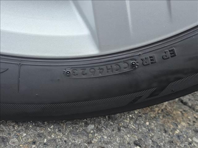 お問い合わせは０５６８−７０−０５８６　ＰＵＧＺ　担当　樋口まで！♪【まっすぐに全力で】対応いたします！北海道、東北、関東、東海、近畿、中国、九州地方、全国のお客様に販売ＯＫ☆☆