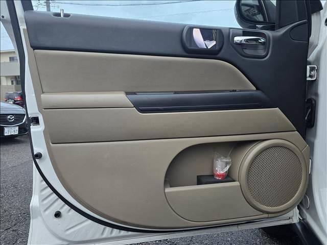 お問い合わせは０５６８−７０−０５８６　ＰＵＧＺ　担当　樋口まで！♪【まっすぐに全力で】対応いたします！北海道、東北、関東、東海、近畿、中国、九州地方、全国のお客様に販売ＯＫ☆☆