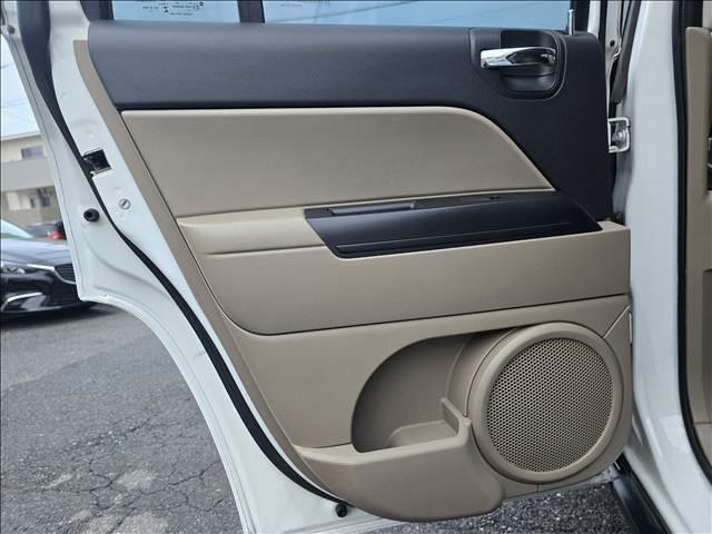 お問い合わせは０５６８−７０−０５８６　ＰＵＧＺ　担当　樋口まで！♪【まっすぐに全力で】対応いたします！北海道、東北、関東、東海、近畿、中国、九州地方、全国のお客様に販売ＯＫ☆☆