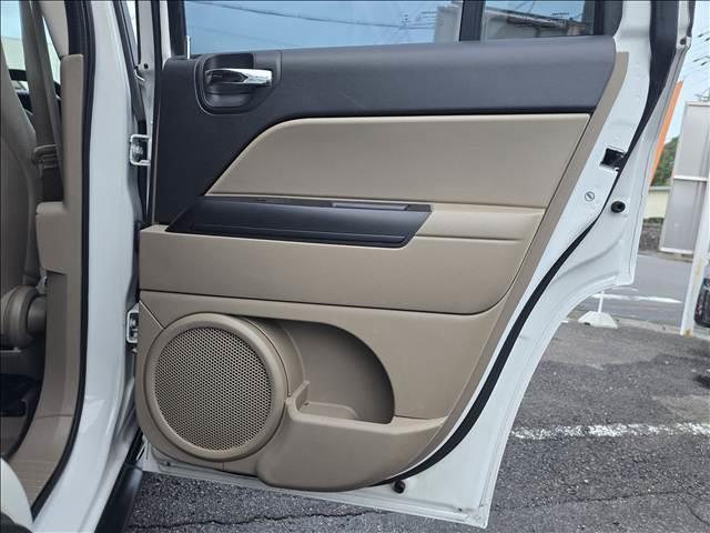 お問い合わせは０５６８−７０−０５８６　ＰＵＧＺ　担当　樋口まで！♪【まっすぐに全力で】対応いたします！北海道、東北、関東、東海、近畿、中国、九州地方、全国のお客様に販売ＯＫ☆☆