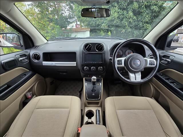 お問い合わせは０５６８−７０−０５８６　ＰＵＧＺ　担当　樋口まで！♪【まっすぐに全力で】対応いたします！北海道、東北、関東、東海、近畿、中国、九州地方、全国のお客様に販売ＯＫ☆☆