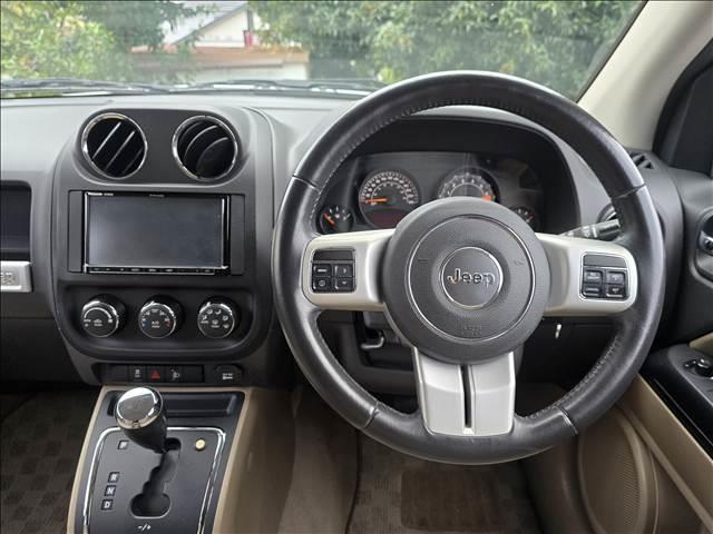 お問い合わせは０５６８−７０−０５８６　ＰＵＧＺ　担当　樋口まで！♪【まっすぐに全力で】対応いたします！北海道、東北、関東、東海、近畿、中国、九州地方、全国のお客様に販売ＯＫ☆☆