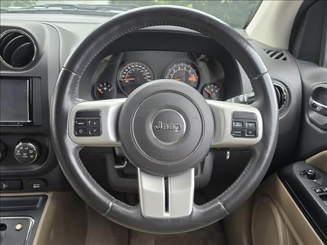 お問い合わせは０５６８−７０−０５８６　ＰＵＧＺ　担当　樋口まで！♪【まっすぐに全力で】対応いたします！北海道、東北、関東、東海、近畿、中国、九州地方、全国のお客様に販売ＯＫ☆☆