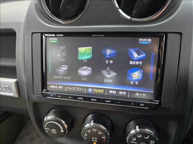 お問い合わせは０５６８−７０−０５８６　ＰＵＧＺ　担当　樋口まで！♪【まっすぐに全力で】対応いたします！北海道、東北、関東、東海、近畿、中国、九州地方、全国のお客様に販売ＯＫ☆☆