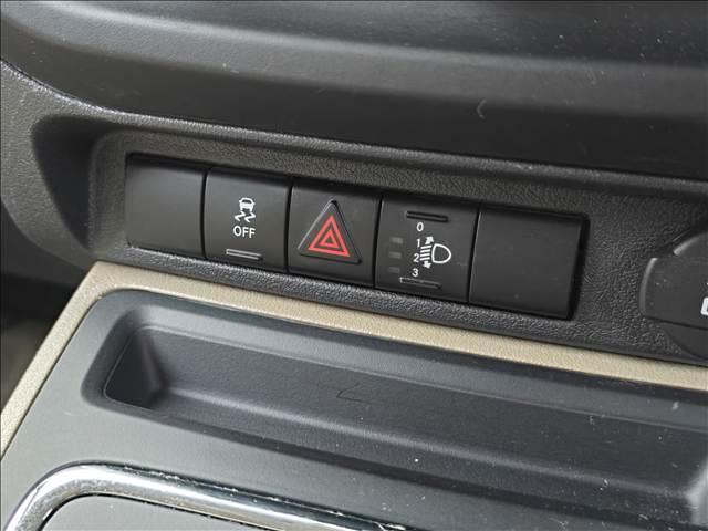 お問い合わせは０５６８−７０−０５８６　ＰＵＧＺ　担当　樋口まで！♪【まっすぐに全力で】対応いたします！北海道、東北、関東、東海、近畿、中国、九州地方、全国のお客様に販売ＯＫ☆☆