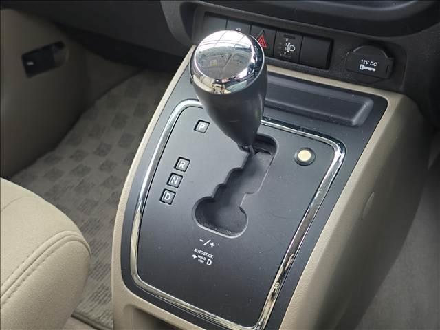 お問い合わせは０５６８−７０−０５８６　ＰＵＧＺ　担当　樋口まで！♪【まっすぐに全力で】対応いたします！北海道、東北、関東、東海、近畿、中国、九州地方、全国のお客様に販売ＯＫ☆☆