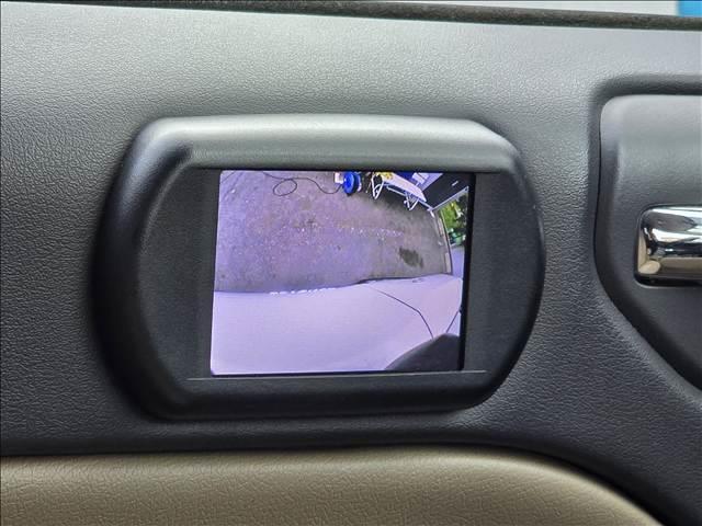 お問い合わせは０５６８−７０−０５８６　ＰＵＧＺ　担当　樋口まで！♪【まっすぐに全力で】対応いたします！北海道、東北、関東、東海、近畿、中国、九州地方、全国のお客様に販売ＯＫ☆☆