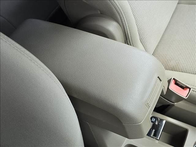 お問い合わせは０５６８−７０−０５８６　ＰＵＧＺ　担当　樋口まで！♪【まっすぐに全力で】対応いたします！北海道、東北、関東、東海、近畿、中国、九州地方、全国のお客様に販売ＯＫ☆☆