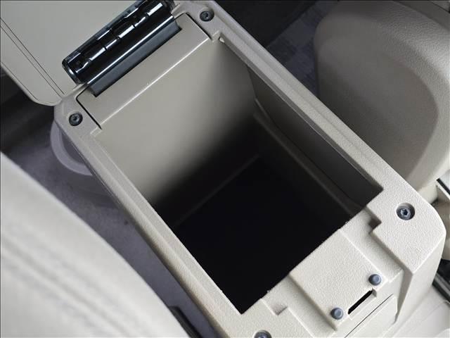 お問い合わせは０５６８−７０−０５８６　ＰＵＧＺ　担当　樋口まで！♪【まっすぐに全力で】対応いたします！北海道、東北、関東、東海、近畿、中国、九州地方、全国のお客様に販売ＯＫ☆☆