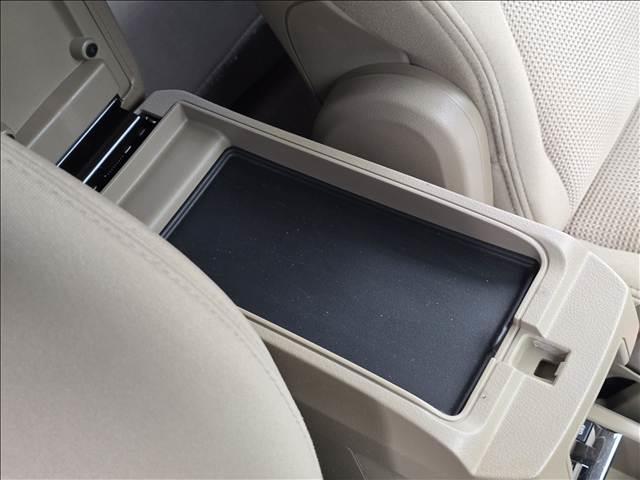 お問い合わせは０５６８−７０−０５８６　ＰＵＧＺ　担当　樋口まで！♪【まっすぐに全力で】対応いたします！北海道、東北、関東、東海、近畿、中国、九州地方、全国のお客様に販売ＯＫ☆☆