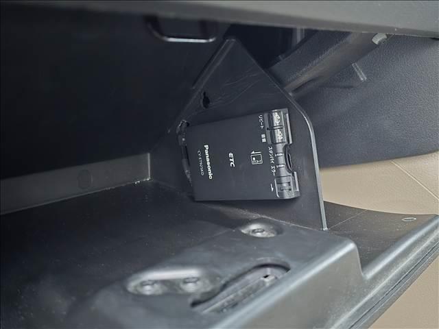 お問い合わせは０５６８−７０−０５８６　ＰＵＧＺ　担当　樋口まで！♪【まっすぐに全力で】対応いたします！北海道、東北、関東、東海、近畿、中国、九州地方、全国のお客様に販売ＯＫ☆☆