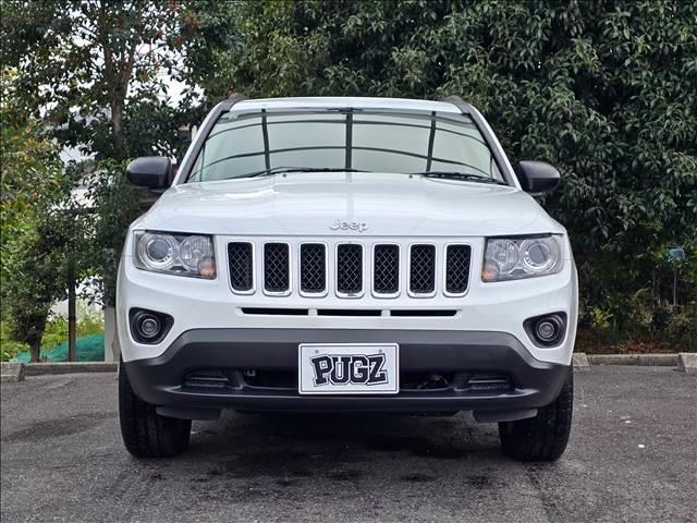 お問い合わせは０５６８−７０−０５８６　ＰＵＧＺ　担当　樋口まで！♪【まっすぐに全力で】対応いたします！北海道、東北、関東、東海、近畿、中国、九州地方、全国のお客様に販売ＯＫ☆☆