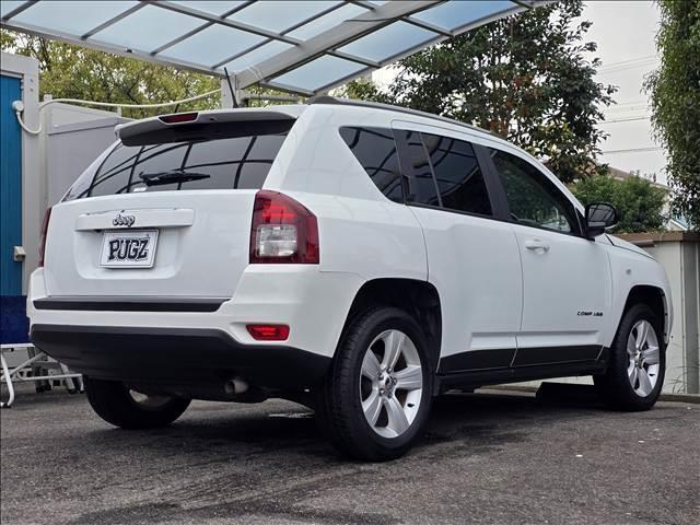 お問い合わせは０５６８−７０−０５８６　ＰＵＧＺ　担当　樋口まで！♪【まっすぐに全力で】対応いたします！北海道、東北、関東、東海、近畿、中国、九州地方、全国のお客様に販売ＯＫ☆☆