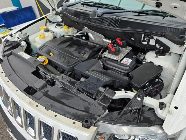 お問い合わせは０５６８−７０−０５８６　ＰＵＧＺ　担当　樋口まで！♪【まっすぐに全力で】対応いたします！北海道、東北、関東、東海、近畿、中国、九州地方、全国のお客様に販売ＯＫ☆☆