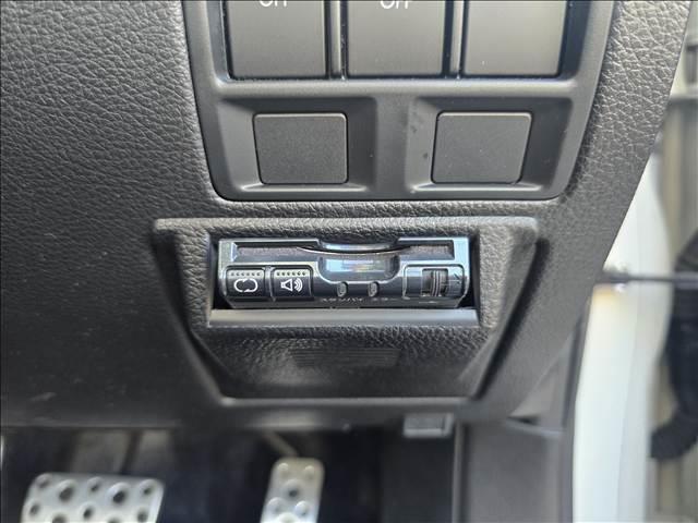 レガシィツーリングワゴン 2.5i アイサイト B-SPORT G Package 純正フルエアロ/BLITZ車高調/フルセグナビ/アダプティブクルーズコントール/ETC/HIDヘッドライト/Siドライブ/ハーフレザー/パワーシート/スマートキー/リアルーフスポイラー/アイサイト(11枚目)