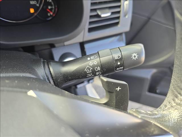 レガシィツーリングワゴン 2.5i アイサイト B-SPORT G Package 純正フルエアロ/BLITZ車高調/フルセグナビ/アダプティブクルーズコントール/ETC/HIDヘッドライト/Siドライブ/ハーフレザー/パワーシート/スマートキー/リアルーフスポイラー/アイサイト(13枚目)