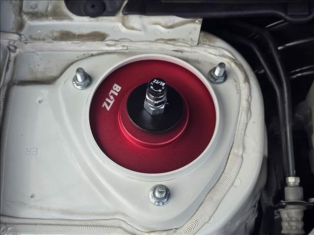 レガシィツーリングワゴン 2.5i アイサイト B-SPORT G Package 純正フルエアロ/BLITZ車高調/フルセグナビ/アダプティブクルーズコントール/ETC/HIDヘッドライト/Siドライブ/ハーフレザー/パワーシート/スマートキー/リアルーフスポイラー/アイサイト(15枚目)