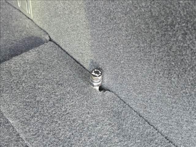 レガシィツーリングワゴン 2.5i アイサイト B-SPORT G Package 純正フルエアロ/BLITZ車高調/フルセグナビ/アダプティブクルーズコントール/ETC/HIDヘッドライト/Siドライブ/ハーフレザー/パワーシート/スマートキー/リアルーフスポイラー/アイサイト(16枚目)