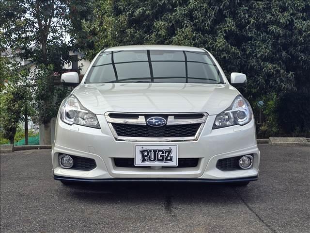 レガシィツーリングワゴン 2.5i アイサイト B-SPORT G Package 純正フルエアロ/BLITZ車高調/フルセグナビ/アダプティブクルーズコントール/ETC/HIDヘッドライト/Siドライブ/ハーフレザー/パワーシート/スマートキー/リアルーフスポイラー/アイサイト(28枚目)