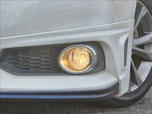 レガシィツーリングワゴン 2.5i アイサイト B-SPORT G Package 純正フルエアロ/BLITZ車高調/フルセグナビ/アダプティブクルーズコントール/ETC/HIDヘッドライト/Siドライブ/ハーフレザー/パワーシート/スマートキー/リアルーフスポイラー/アイサイト(37枚目)