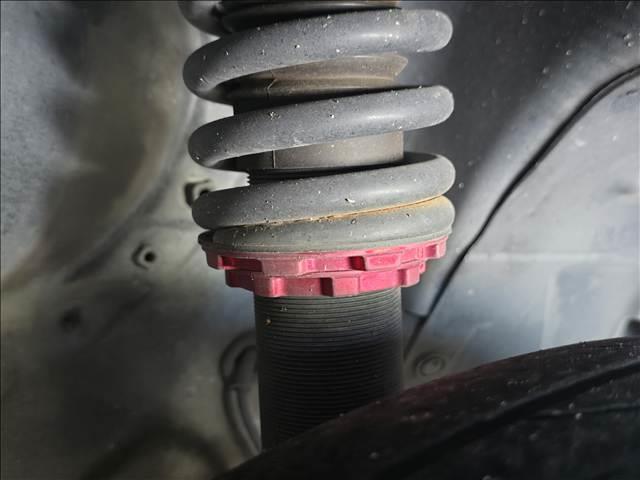 レガシィツーリングワゴン 2.5i アイサイト B-SPORT G Package 純正フルエアロ/BLITZ車高調/フルセグナビ/アダプティブクルーズコントール/ETC/HIDヘッドライト/Siドライブ/ハーフレザー/パワーシート/スマートキー/リアルーフスポイラー/アイサイト(40枚目)