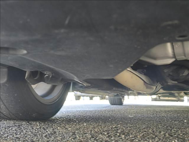 レガシィツーリングワゴン 2.5i アイサイト B-SPORT G Package 純正フルエアロ/BLITZ車高調/フルセグナビ/アダプティブクルーズコントール/ETC/HIDヘッドライト/Siドライブ/ハーフレザー/パワーシート/スマートキー/リアルーフスポイラー/アイサイト(41枚目)