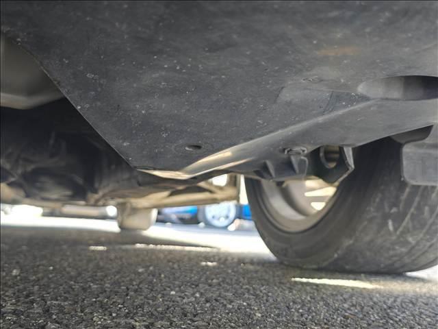 レガシィツーリングワゴン 2.5i アイサイト B-SPORT G Package 純正フルエアロ/BLITZ車高調/フルセグナビ/アダプティブクルーズコントール/ETC/HIDヘッドライト/Siドライブ/ハーフレザー/パワーシート/スマートキー/リアルーフスポイラー/アイサイト(42枚目)