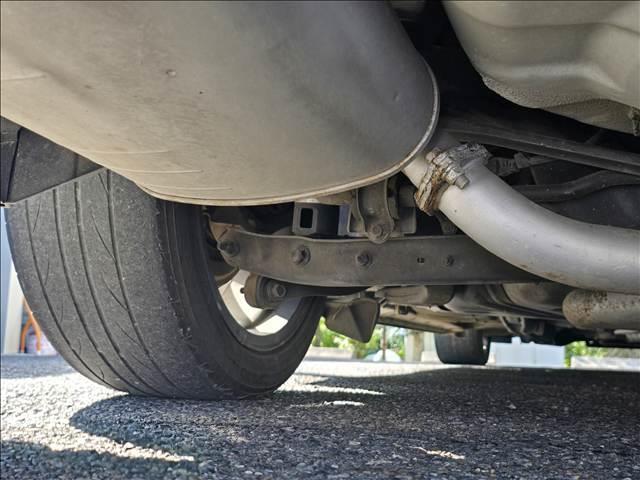 レガシィツーリングワゴン 2.5i アイサイト B-SPORT G Package 純正フルエアロ/BLITZ車高調/フルセグナビ/アダプティブクルーズコントール/ETC/HIDヘッドライト/Siドライブ/ハーフレザー/パワーシート/スマートキー/リアルーフスポイラー/アイサイト(43枚目)