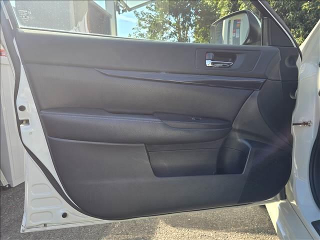 レガシィツーリングワゴン 2.5i アイサイト B-SPORT G Package 純正フルエアロ/BLITZ車高調/フルセグナビ/アダプティブクルーズコントール/ETC/HIDヘッドライト/Siドライブ/ハーフレザー/パワーシート/スマートキー/リアルーフスポイラー/アイサイト(49枚目)