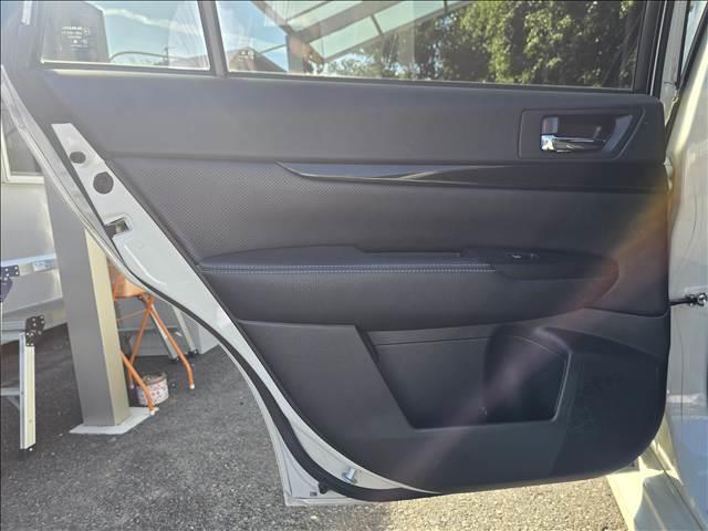 レガシィツーリングワゴン 2.5i アイサイト B-SPORT G Package 純正フルエアロ/BLITZ車高調/フルセグナビ/アダプティブクルーズコントール/ETC/HIDヘッドライト/Siドライブ/ハーフレザー/パワーシート/スマートキー/リアルーフスポイラー/アイサイト(51枚目)