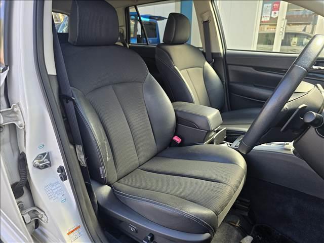 レガシィツーリングワゴン 2.5i アイサイト B-SPORT G Package 純正フルエアロ/BLITZ車高調/フルセグナビ/アダプティブクルーズコントール/ETC/HIDヘッドライト/Siドライブ/ハーフレザー/パワーシート/スマートキー/リアルーフスポイラー/アイサイト(56枚目)