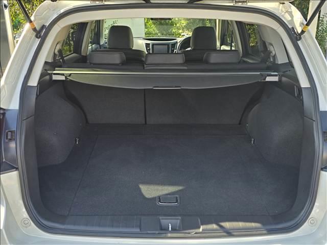 レガシィツーリングワゴン 2.5i アイサイト B-SPORT G Package 純正フルエアロ/BLITZ車高調/フルセグナビ/アダプティブクルーズコントール/ETC/HIDヘッドライト/Siドライブ/ハーフレザー/パワーシート/スマートキー/リアルーフスポイラー/アイサイト(58枚目)