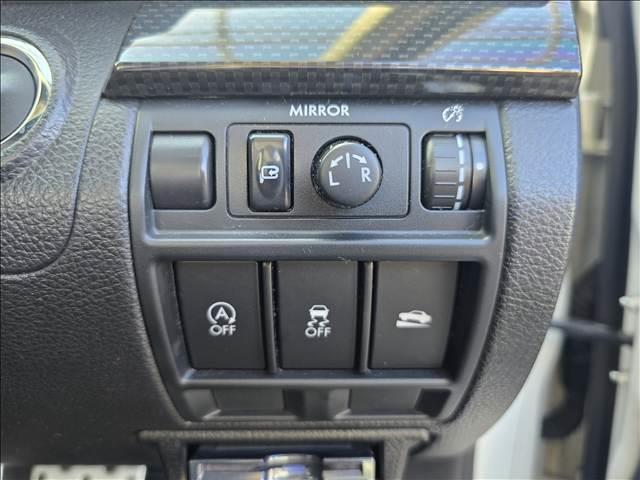 レガシィツーリングワゴン 2.5i アイサイト B-SPORT G Package 純正フルエアロ/BLITZ車高調/フルセグナビ/アダプティブクルーズコントール/ETC/HIDヘッドライト/Siドライブ/ハーフレザー/パワーシート/スマートキー/リアルーフスポイラー/アイサイト(60枚目)