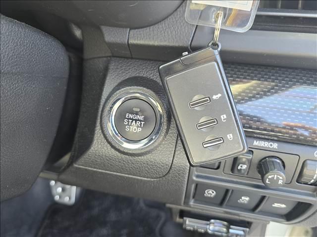 レガシィツーリングワゴン 2.5i アイサイト B-SPORT G Package 純正フルエアロ/BLITZ車高調/フルセグナビ/アダプティブクルーズコントール/ETC/HIDヘッドライト/Siドライブ/ハーフレザー/パワーシート/スマートキー/リアルーフスポイラー/アイサイト(62枚目)