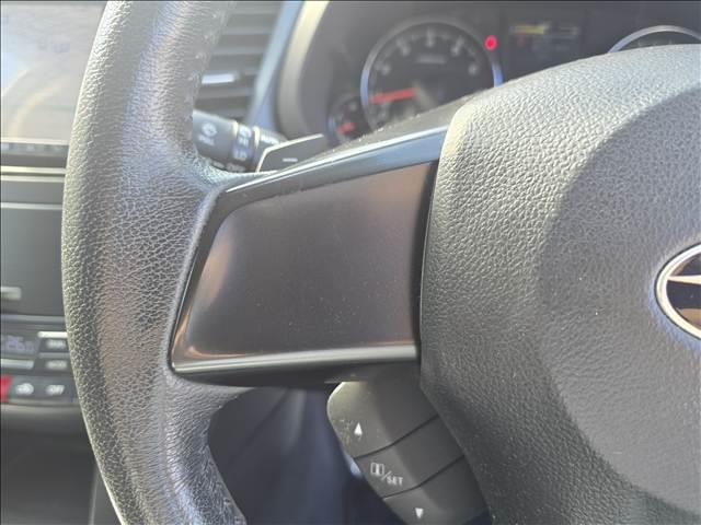 レガシィツーリングワゴン 2.5i アイサイト B-SPORT G Package 純正フルエアロ/BLITZ車高調/フルセグナビ/アダプティブクルーズコントール/ETC/HIDヘッドライト/Siドライブ/ハーフレザー/パワーシート/スマートキー/リアルーフスポイラー/アイサイト(63枚目)