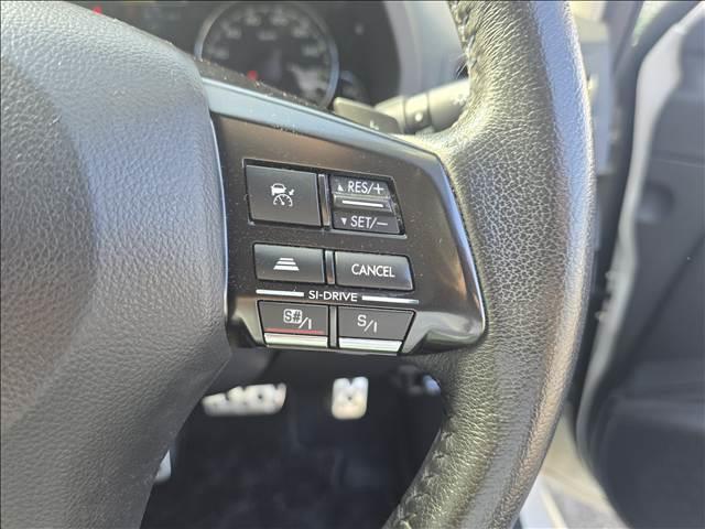 レガシィツーリングワゴン 2.5i アイサイト B-SPORT G Package 純正フルエアロ/BLITZ車高調/フルセグナビ/アダプティブクルーズコントール/ETC/HIDヘッドライト/Siドライブ/ハーフレザー/パワーシート/スマートキー/リアルーフスポイラー/アイサイト(64枚目)