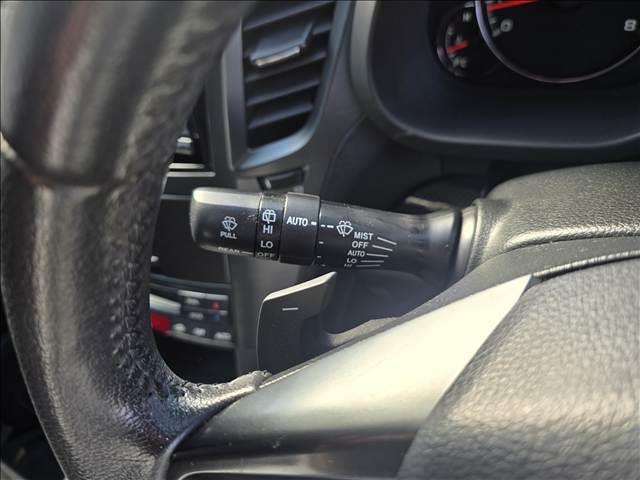 レガシィツーリングワゴン 2.5i アイサイト B-SPORT G Package 純正フルエアロ/BLITZ車高調/フルセグナビ/アダプティブクルーズコントール/ETC/HIDヘッドライト/Siドライブ/ハーフレザー/パワーシート/スマートキー/リアルーフスポイラー/アイサイト(66枚目)