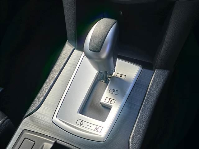 レガシィツーリングワゴン 2.5i アイサイト B-SPORT G Package 純正フルエアロ/BLITZ車高調/フルセグナビ/アダプティブクルーズコントール/ETC/HIDヘッドライト/Siドライブ/ハーフレザー/パワーシート/スマートキー/リアルーフスポイラー/アイサイト(72枚目)