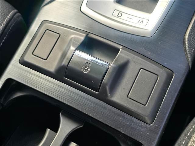 レガシィツーリングワゴン 2.5i アイサイト B-SPORT G Package 純正フルエアロ/BLITZ車高調/フルセグナビ/アダプティブクルーズコントール/ETC/HIDヘッドライト/Siドライブ/ハーフレザー/パワーシート/スマートキー/リアルーフスポイラー/アイサイト(73枚目)